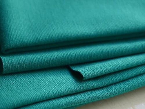 dongphuchoangphong - Cách lựa chọn loại vải phù hợp khi đặt may đồng phục