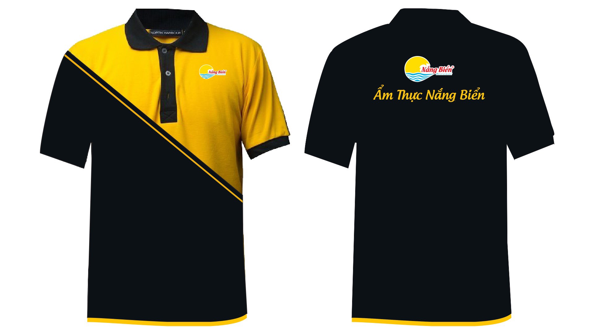Kinh nghiệm đặt may áo thun công ty chất lượng